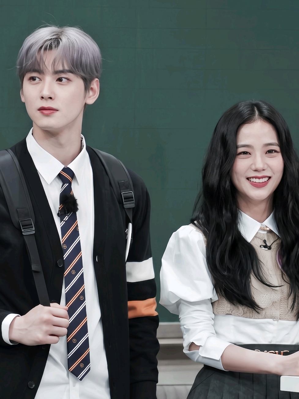 @(eunsoo's version)