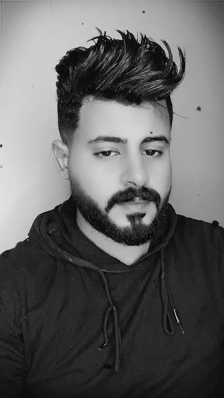 @خالدالدجوي