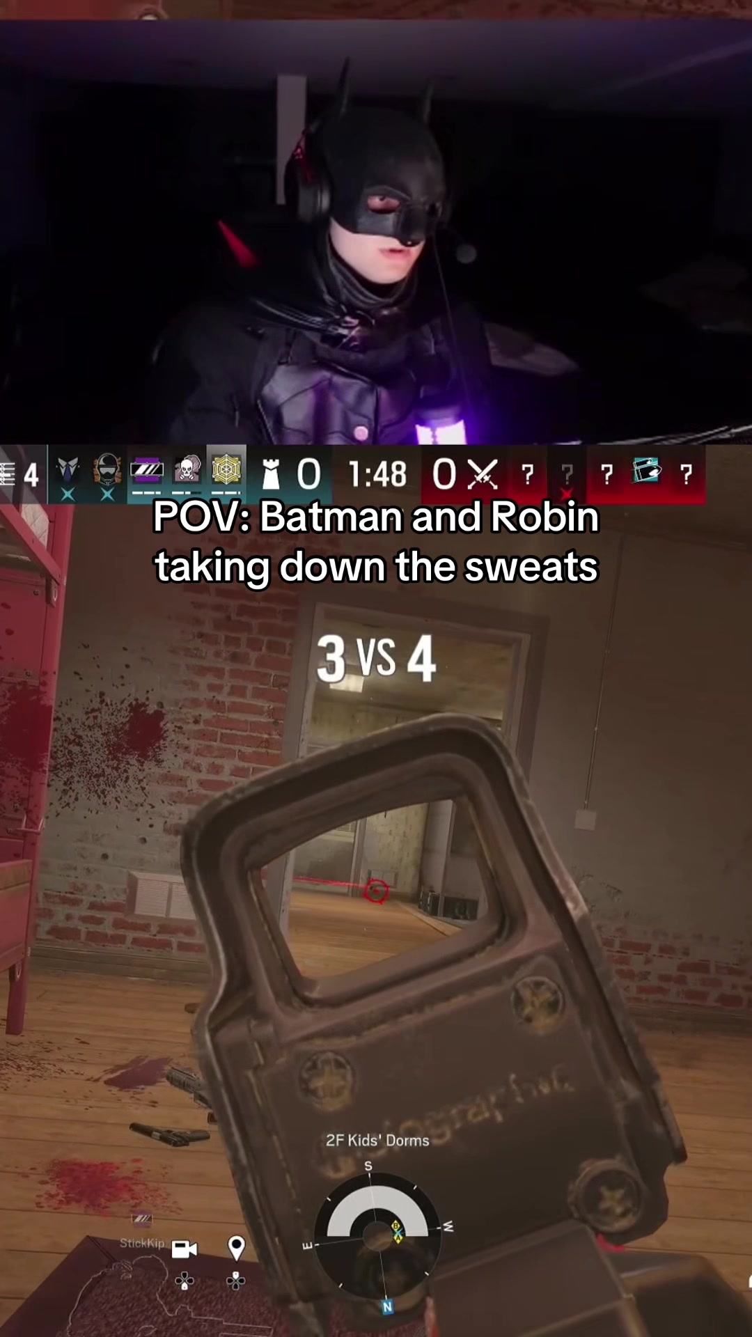 @SlivTru