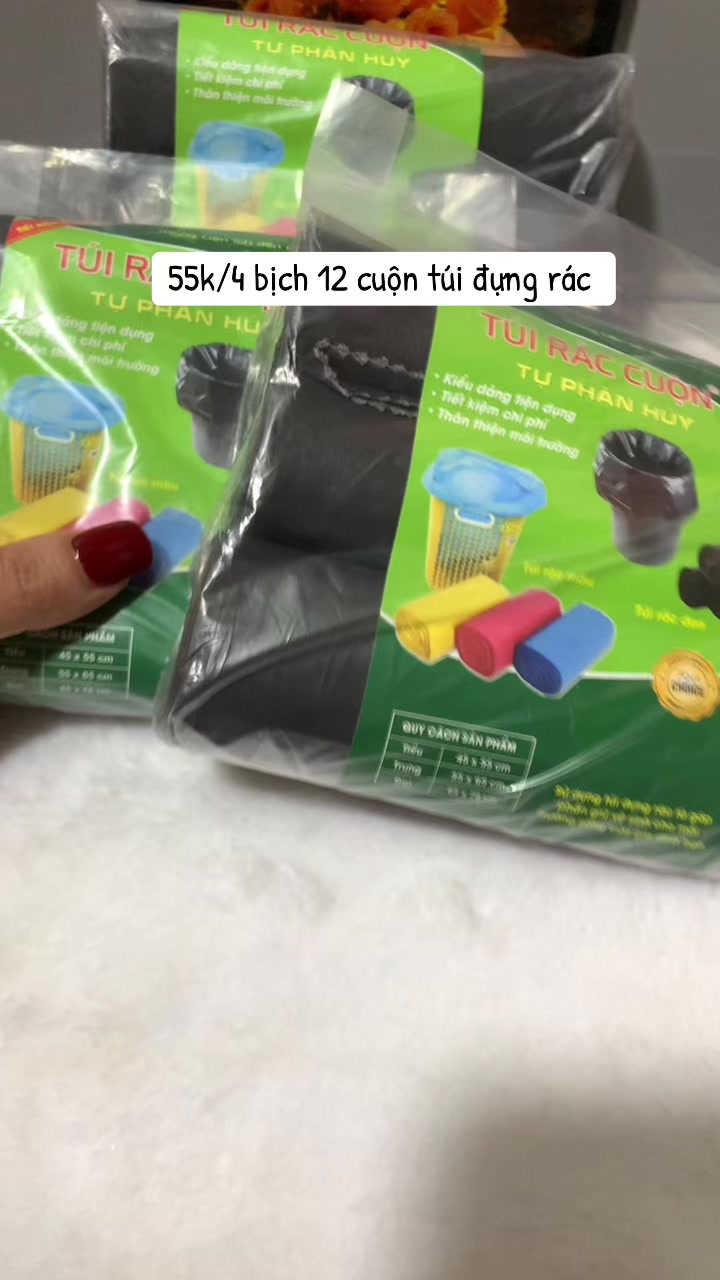 @Mẹ thỏ