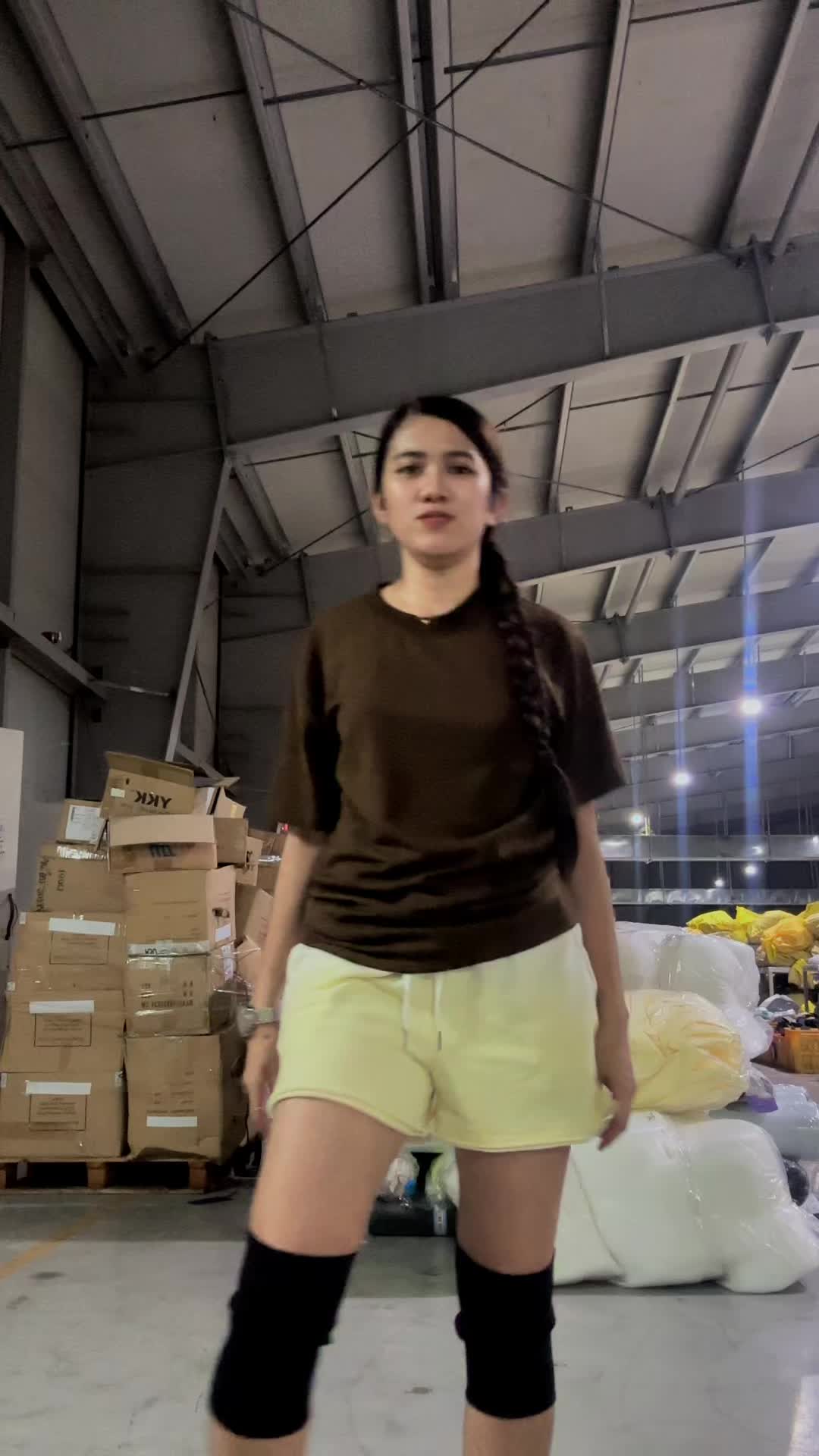 @Runaaaaa
