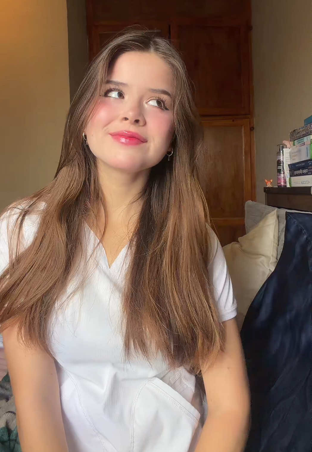 @Jessimel🐒