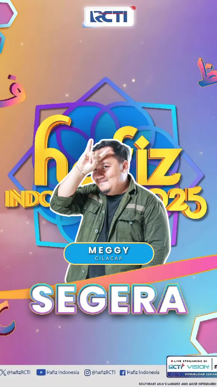 @meggywiyatnaa