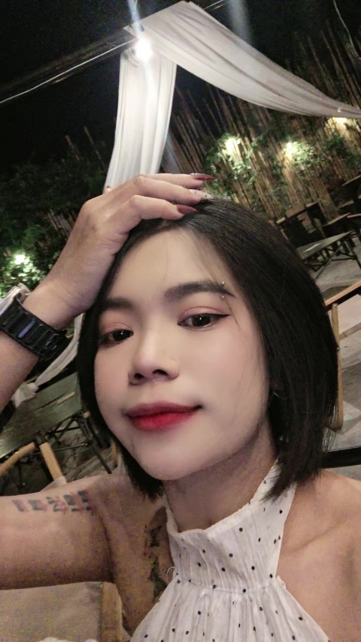 @Ann 🩵💙