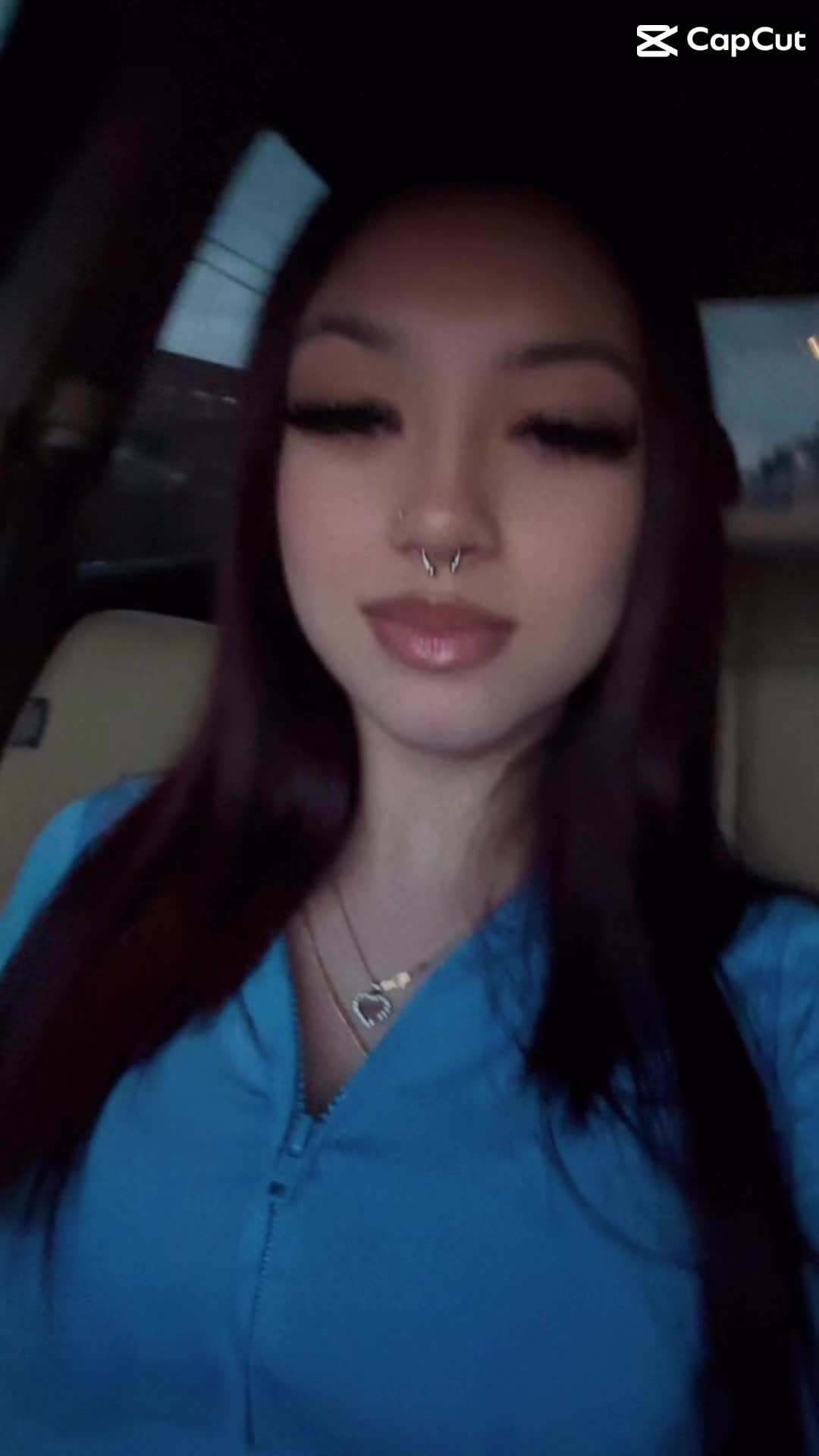 @Bella💗