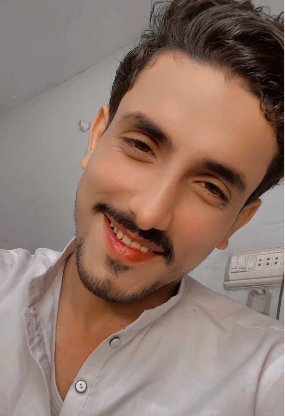 @YaQoOB Bhai