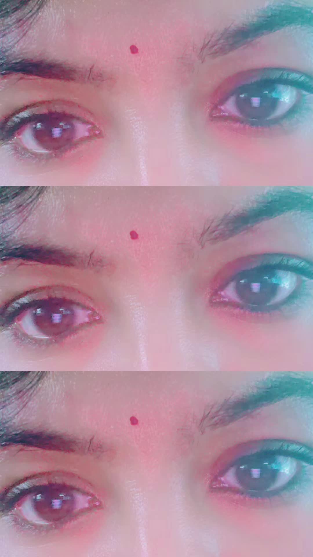 @❤️my eye met your eyes ❤️