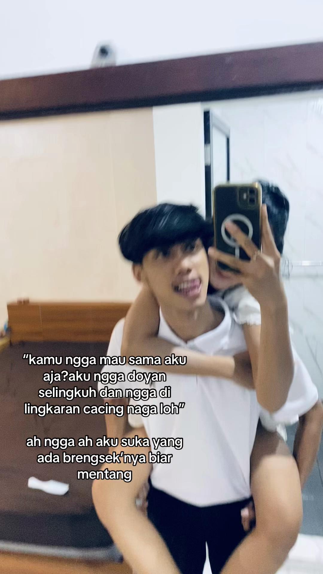 @yayaalifia