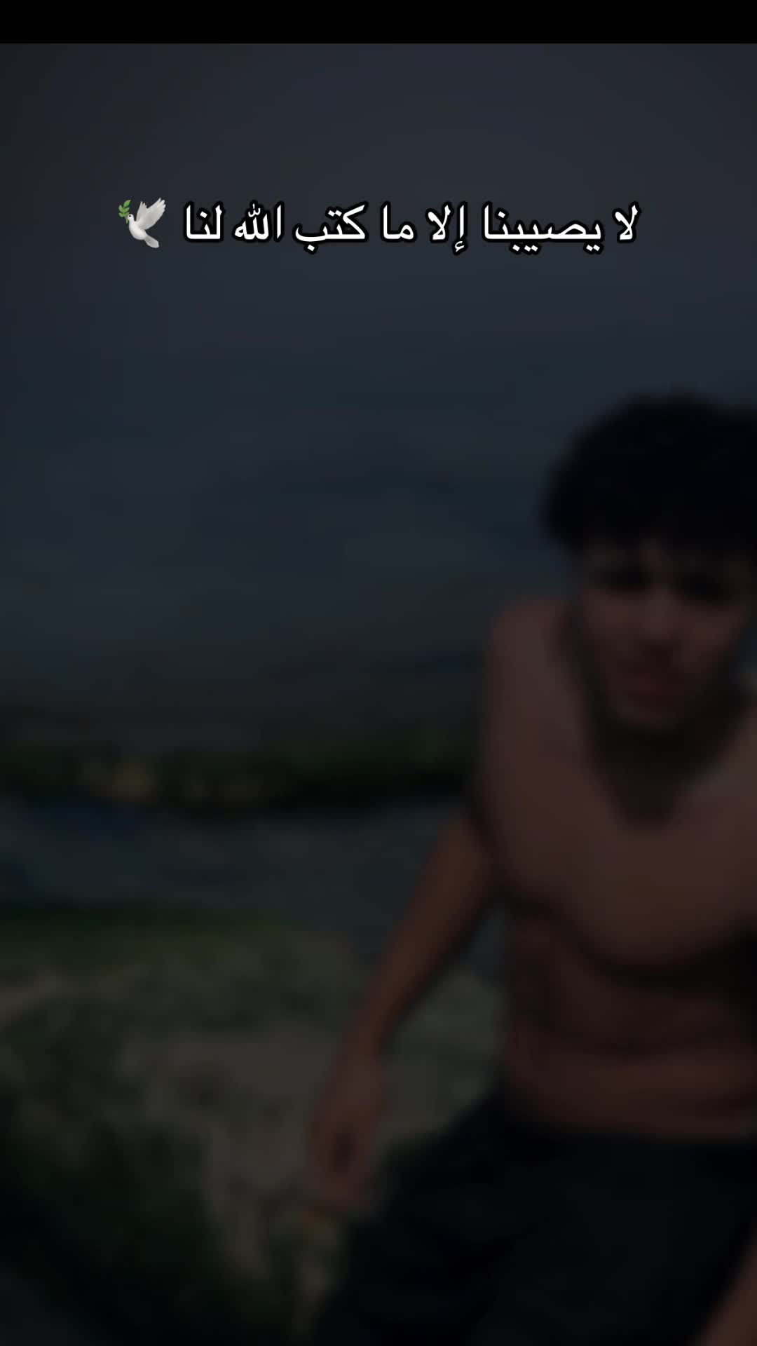 @🤴🏽🕷️ 𝑨 𝑩 𝑫 𝑶 🕷️🤴🏽