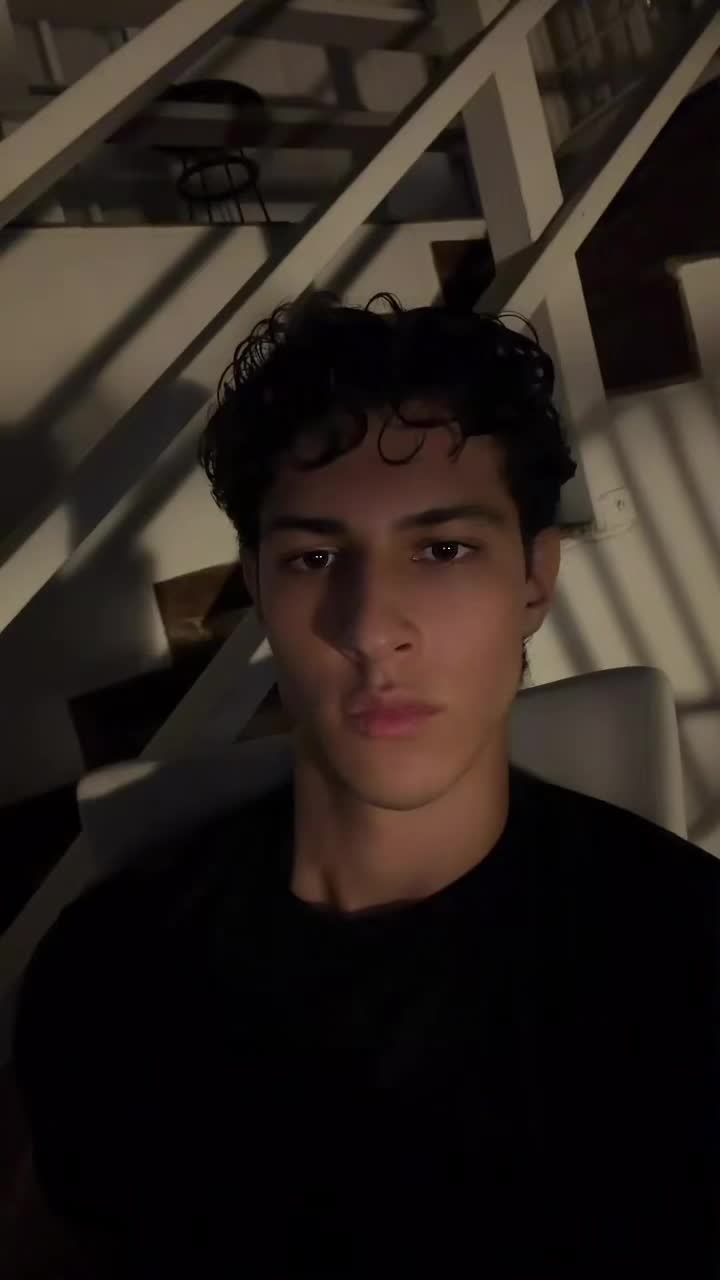 @marcushullaster