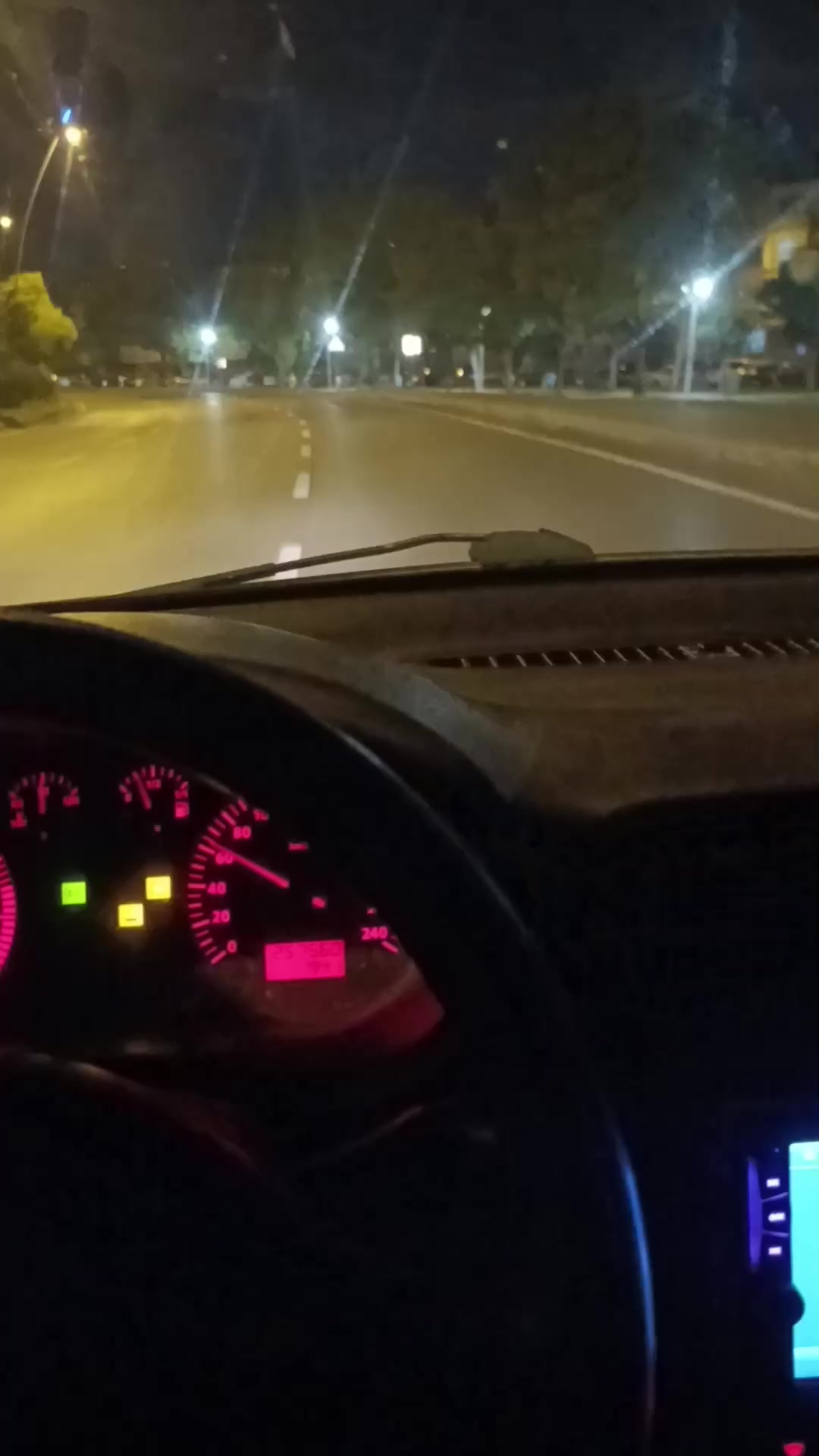 @Enes  G&uuml;ndoğdu
