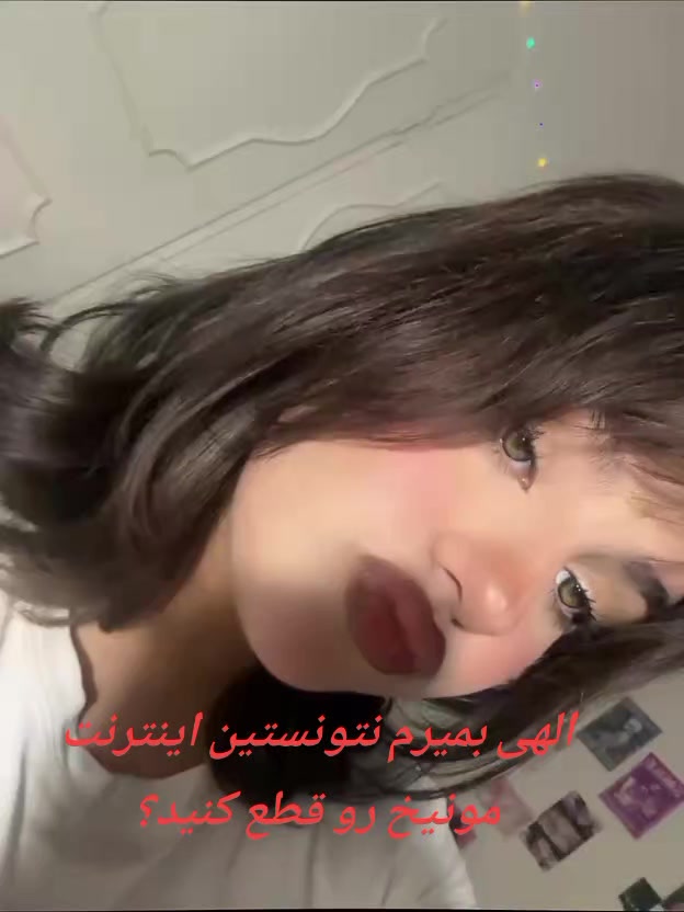 @Roni☆🌶