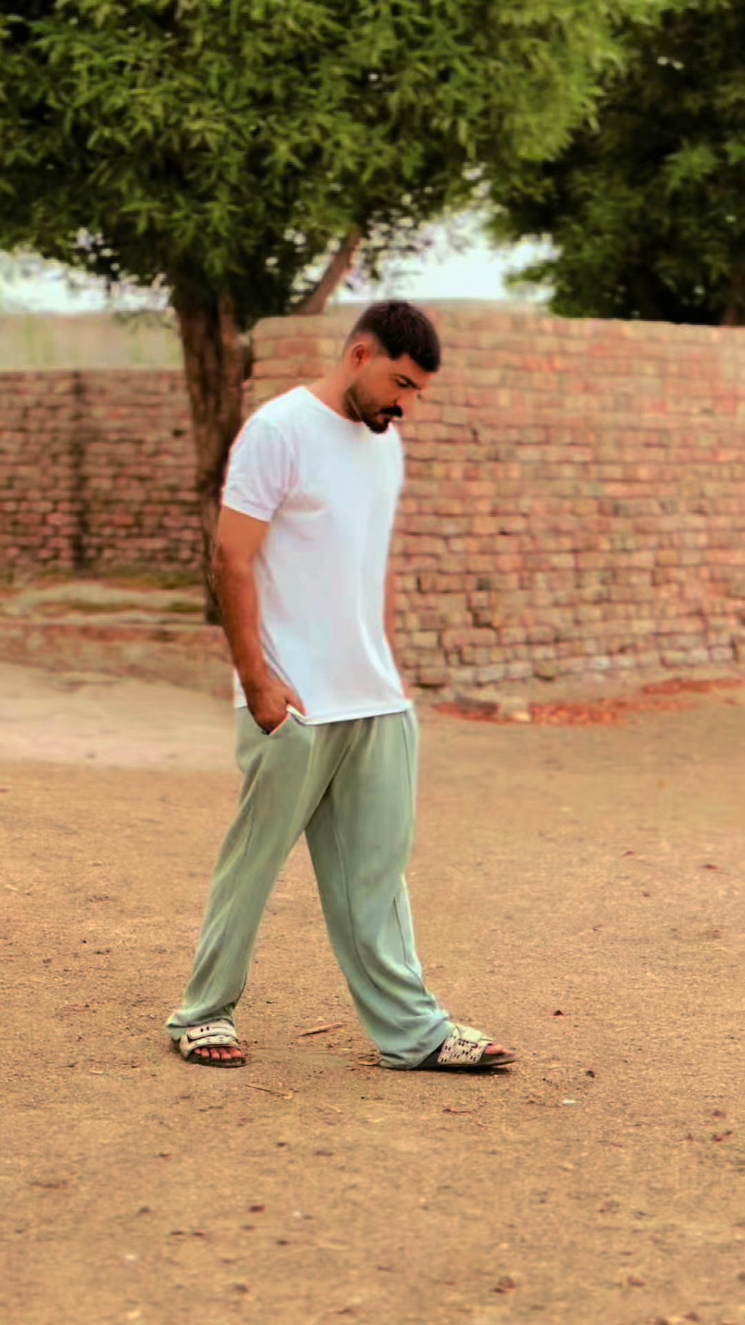 @RizWan