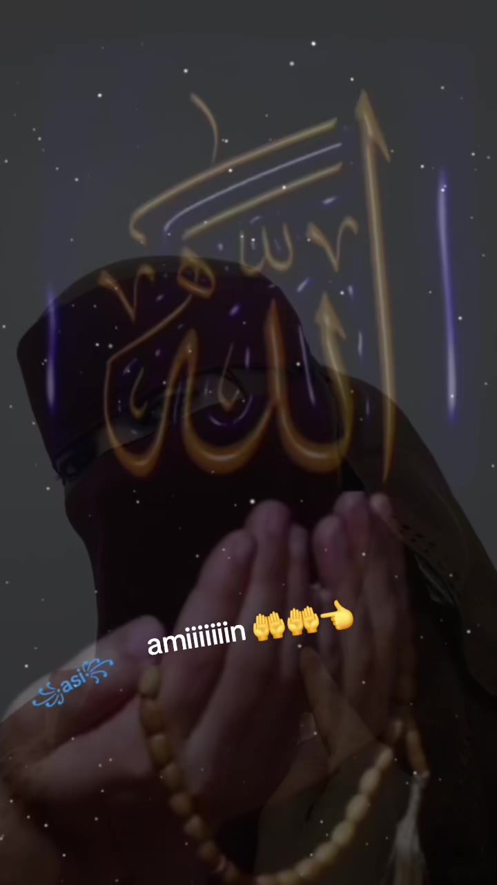 @❣️NaNii🫀 jamal🌷