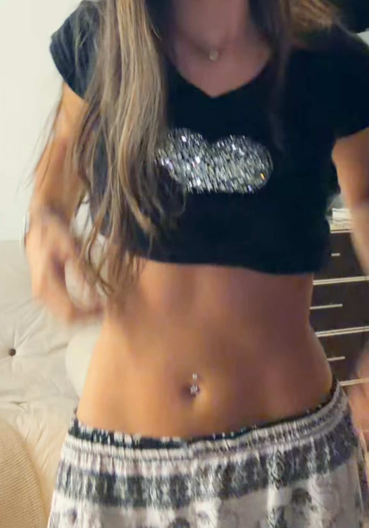 @sofía