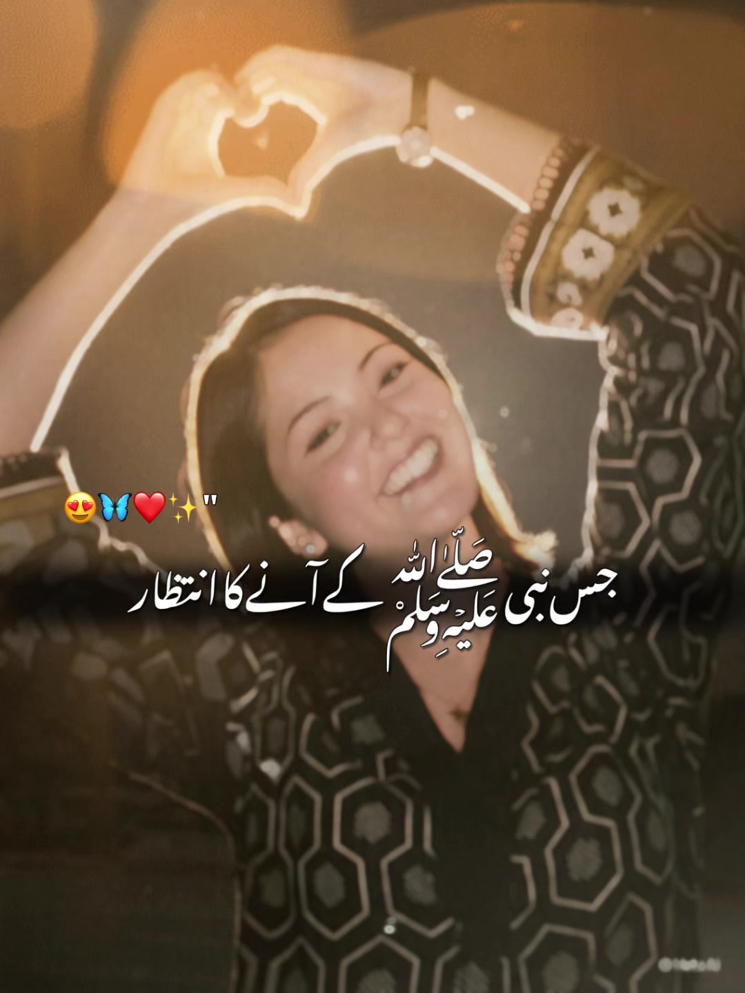 @“🩶علیشاء🥀