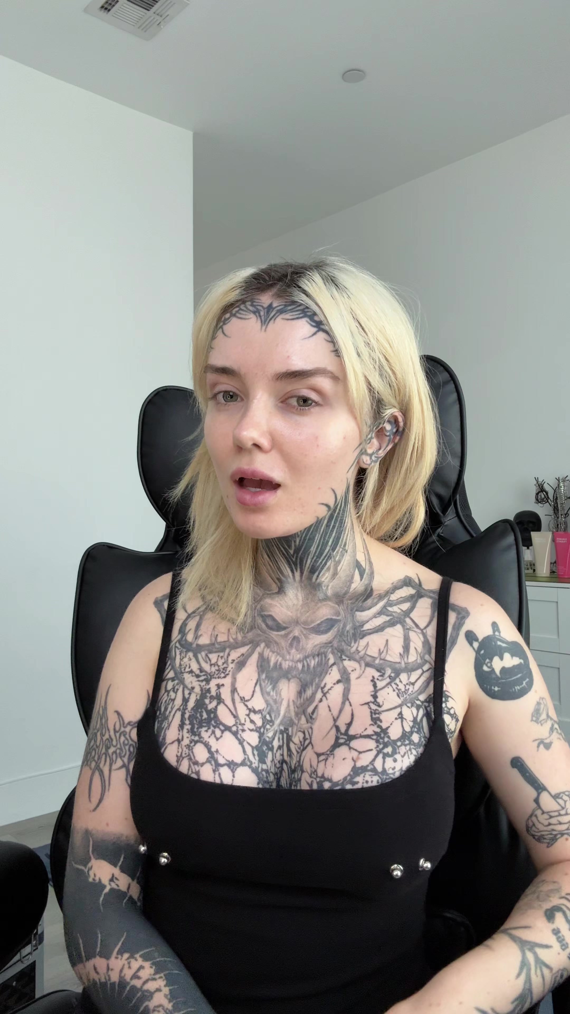 @nik