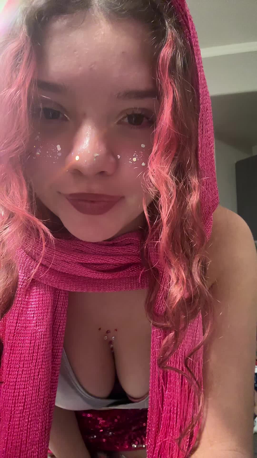 @dani <3