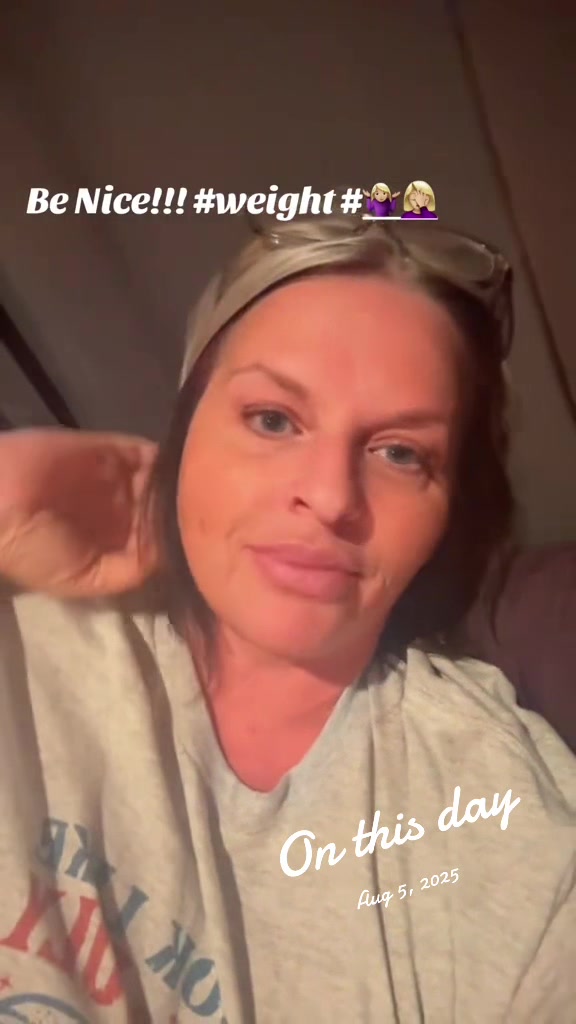 @jessiesgrl