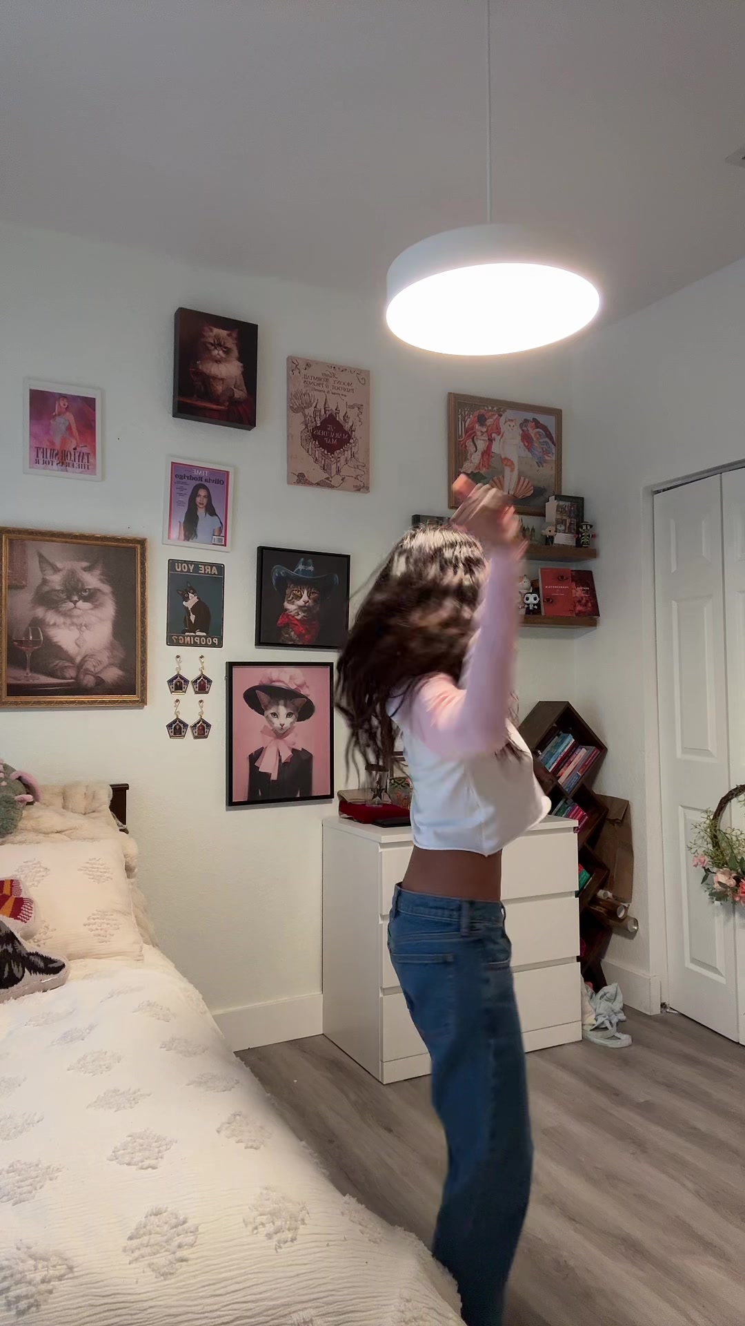 @Antonia Velez