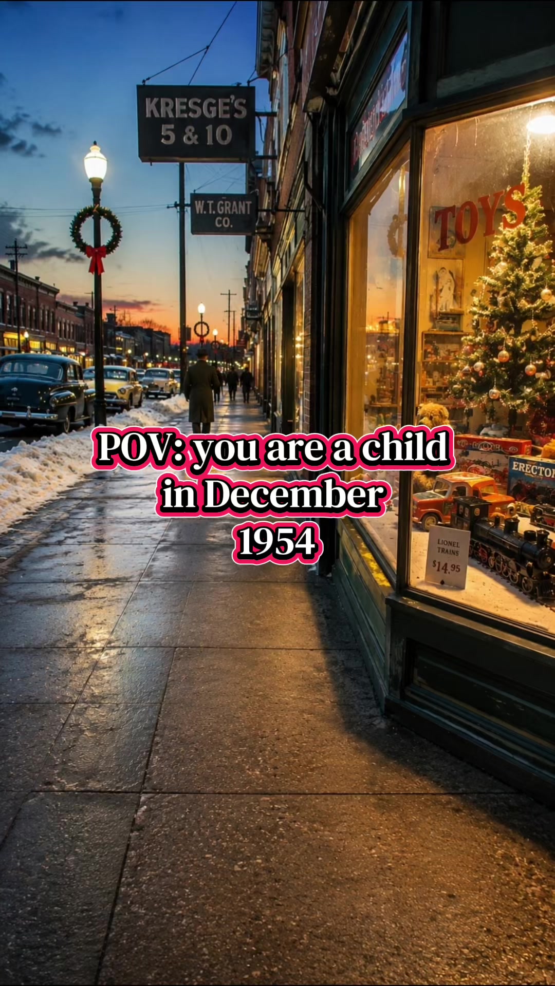 @christmas_spirit_claus