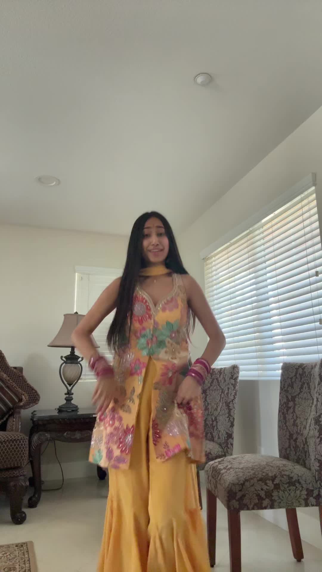 @shivani