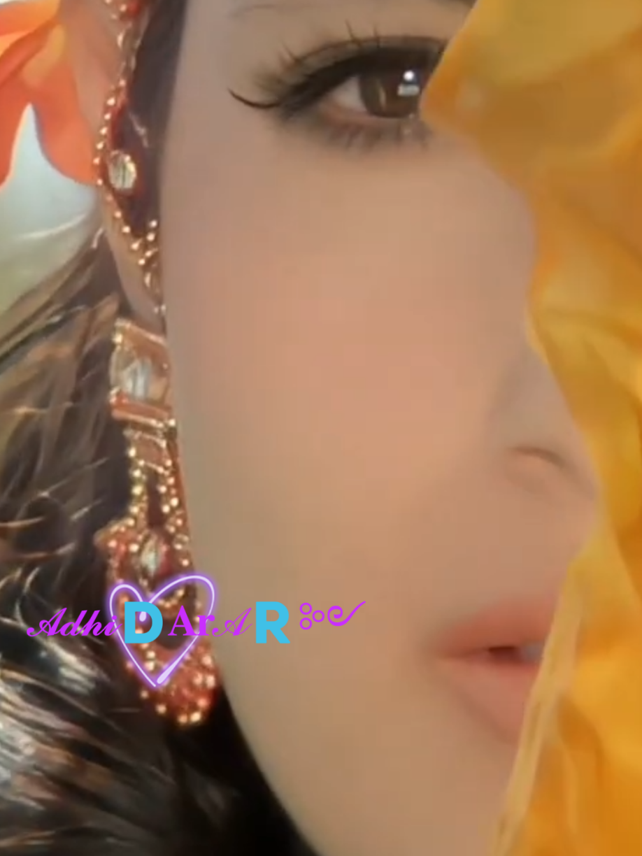 @𝓐𝓭𝓱𝓲🅳︎𝐀𝐫𝓐𝓻༻𝐎𝐟ficial