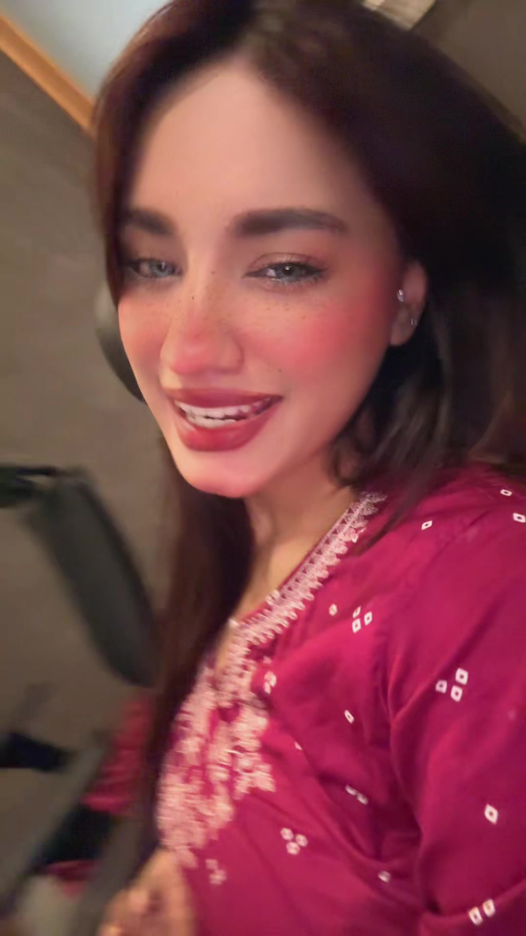 @Mahnoor Mirza