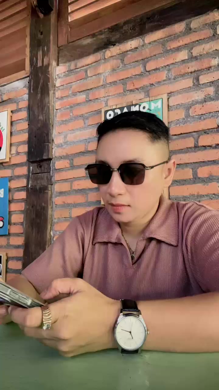 @JackyNasution🏳️🌈🏳️🌈