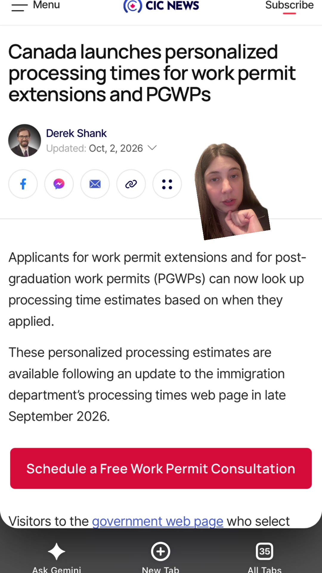 @aric.immigration.canada