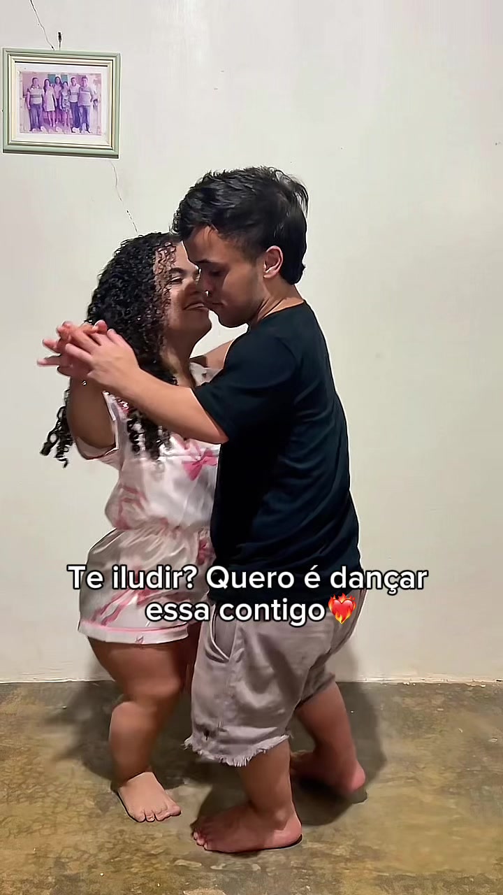 @ANA BEATRIZ ✨