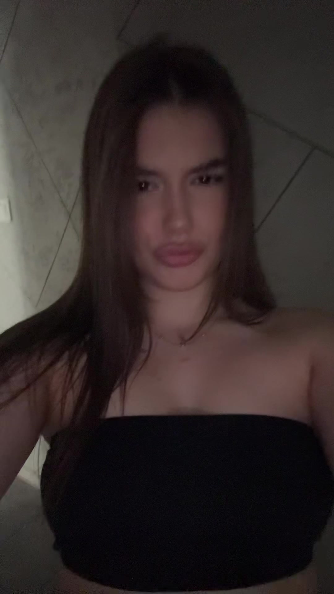 @віктц