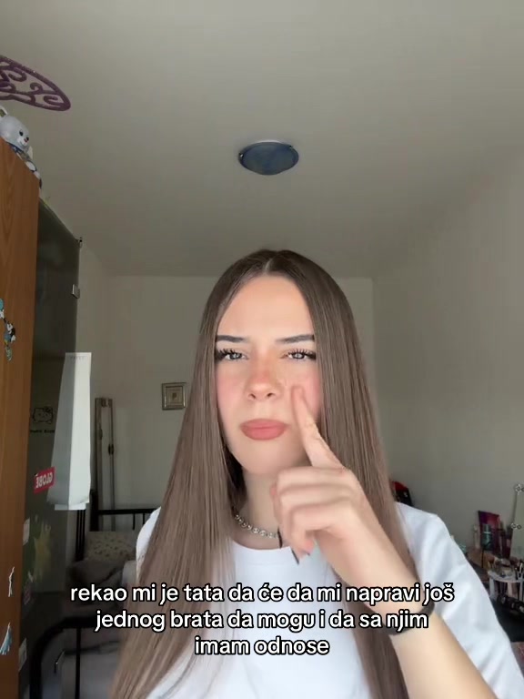 @Lana