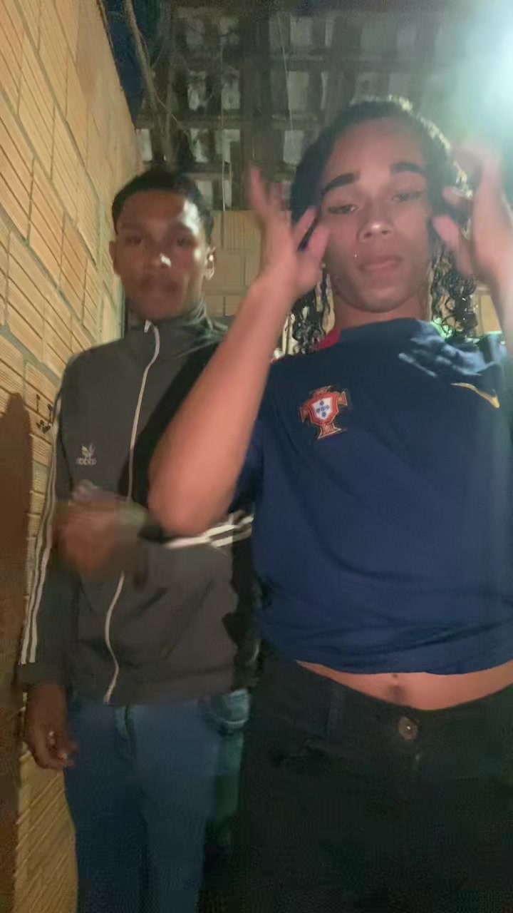 @Nascimento 🌪️