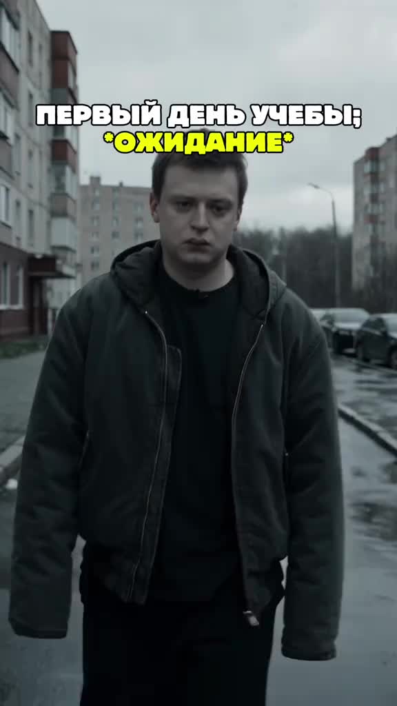 @Андрюша