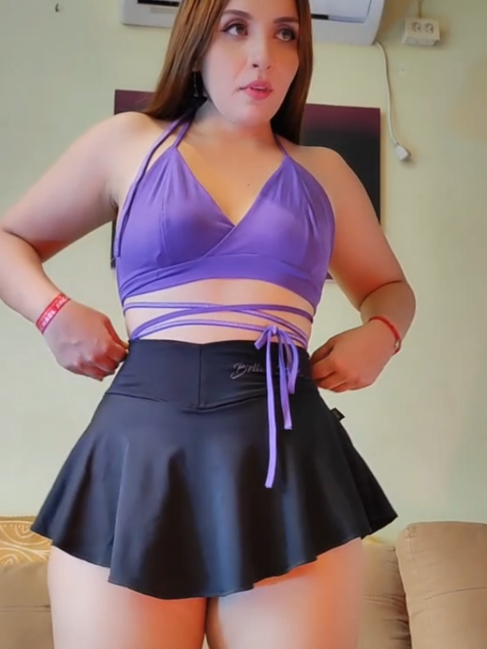@Anggie Jurado