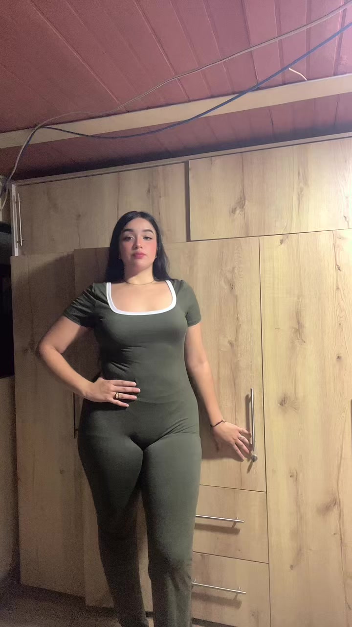 @Zambranito