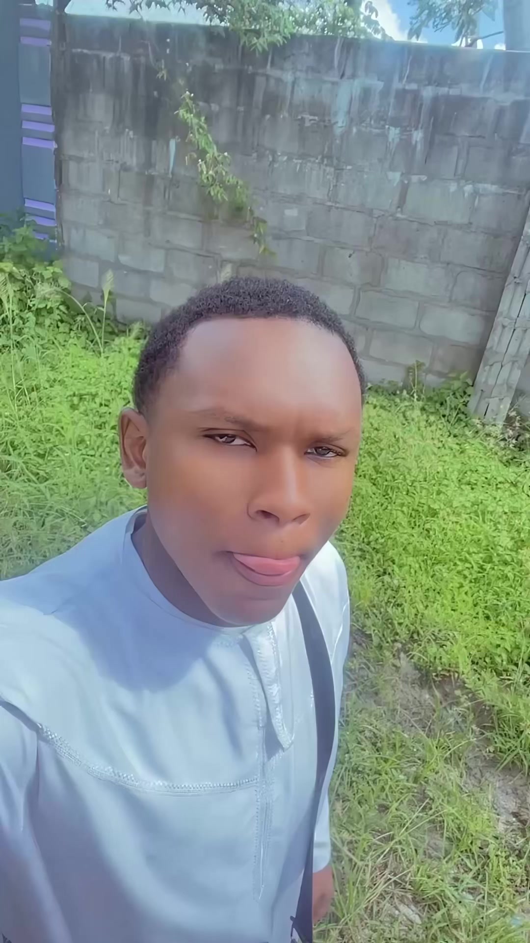 @Balozi😎