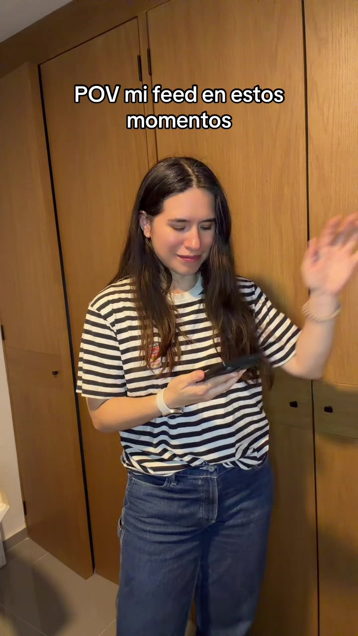 @Marianela Citronela