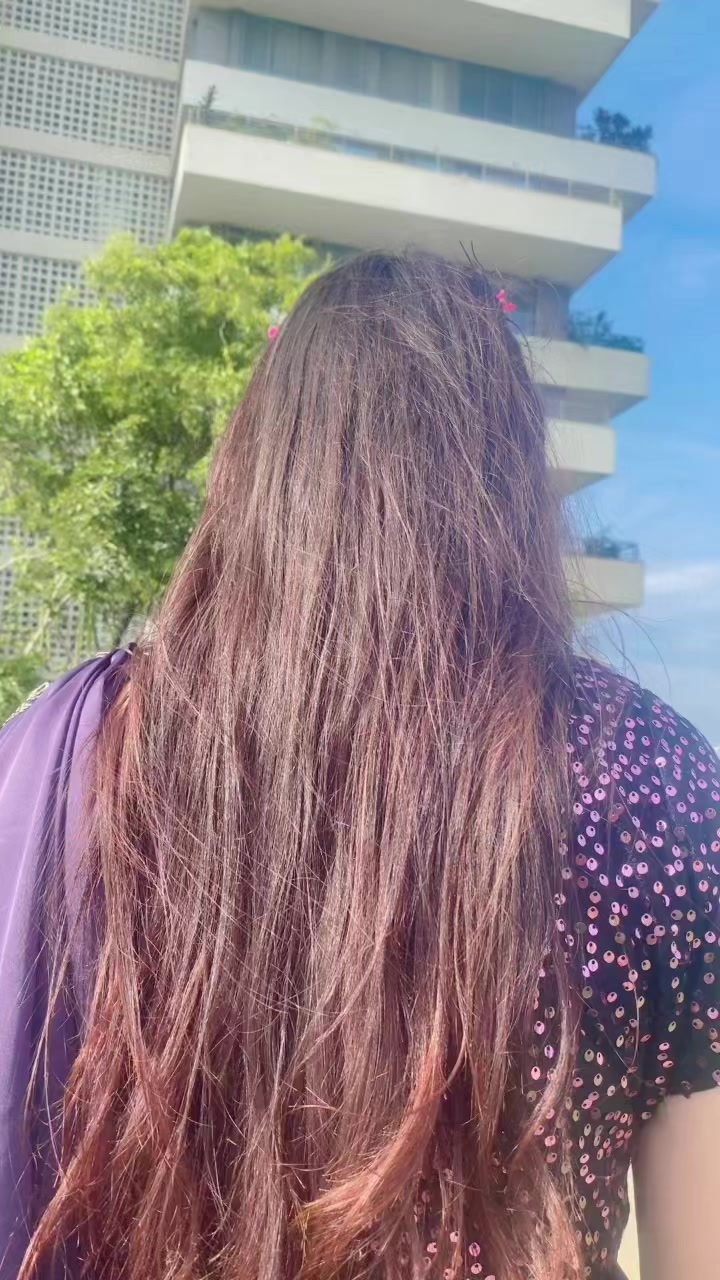 @SANU 🕉️