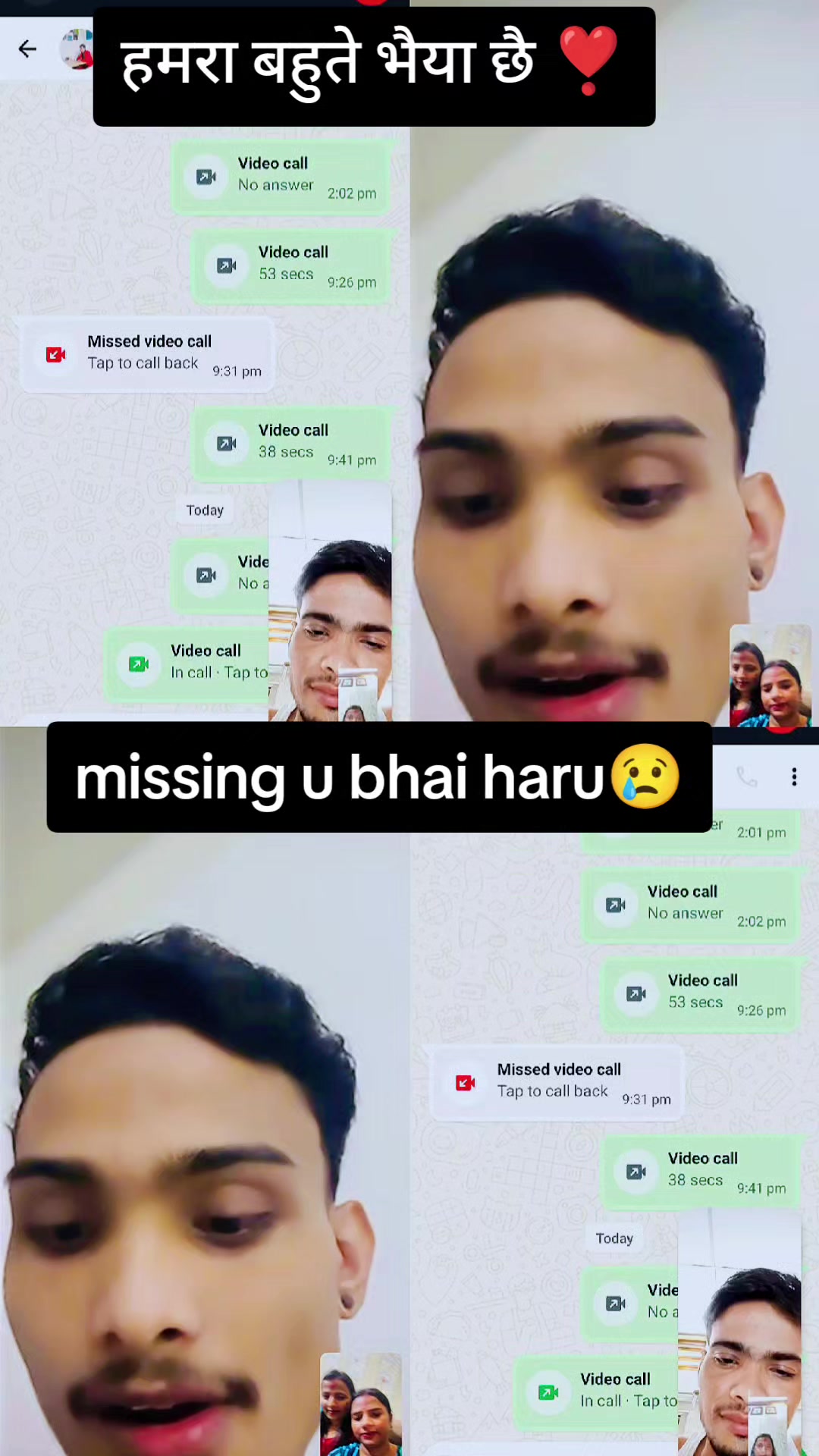 @Sangita Sah