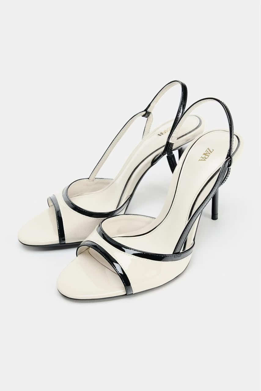 @VOGUES SOLES:HEELS IN LAGOS