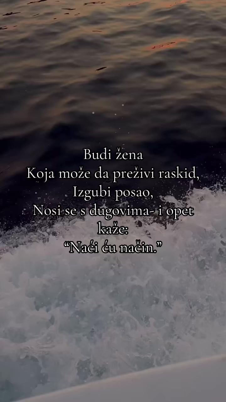 @elvisa515