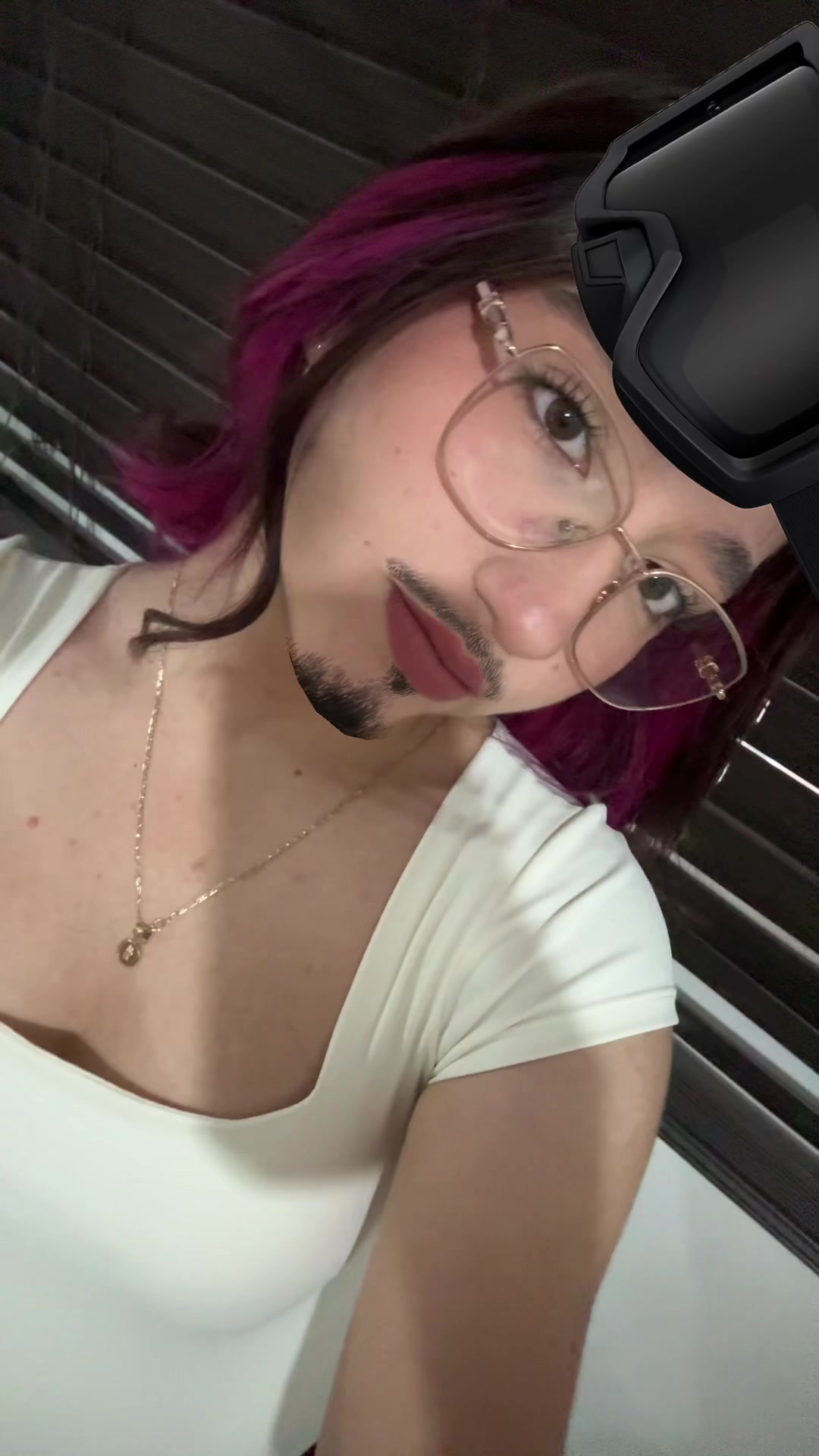 @𝓨𝓪𝓪𝓶