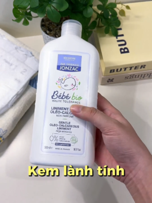 @Duy&ecirc;n Berry 💋