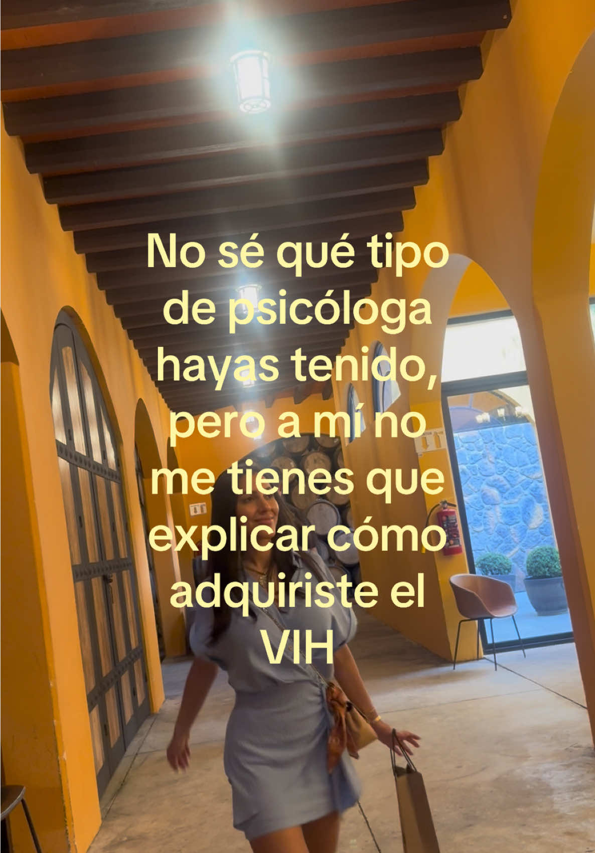 @Psicoluna