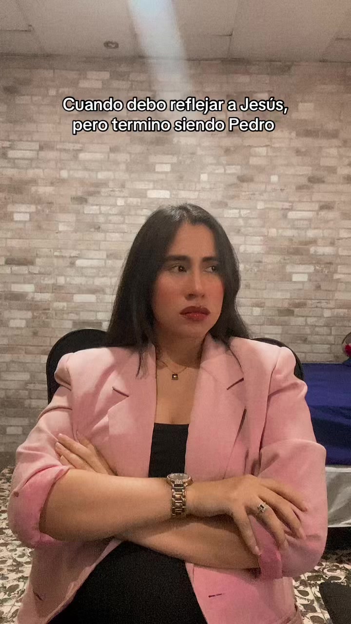 @Keyla Gutierrez