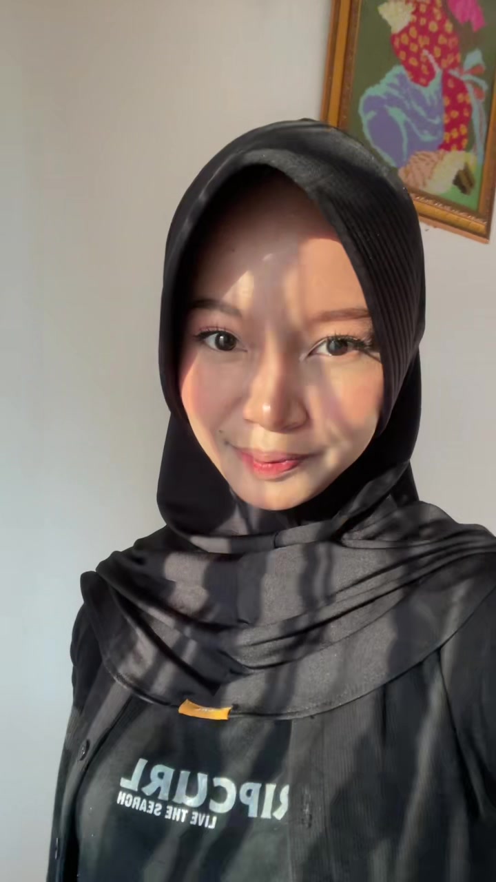 @ulan disini