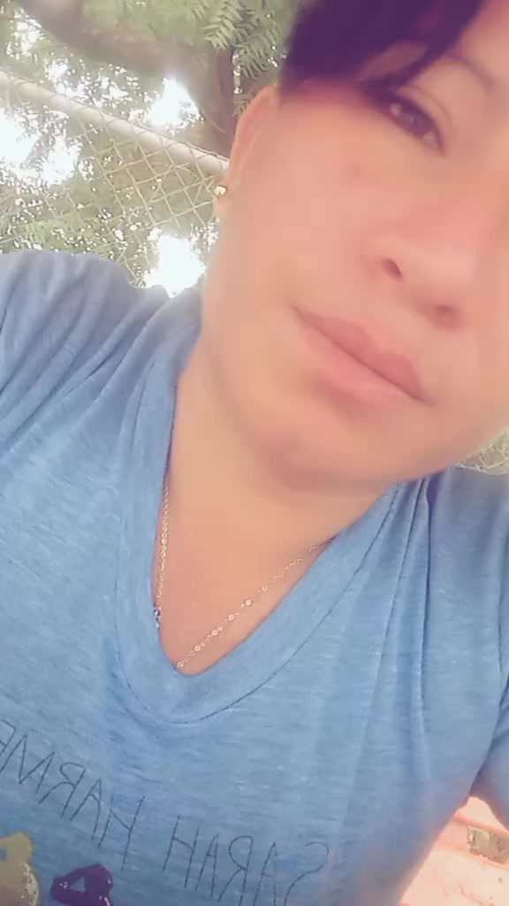 @Esmeralda Quintero
