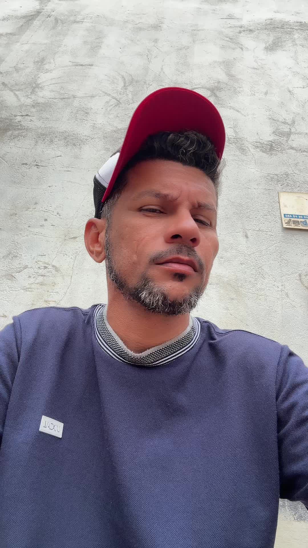 @Espeto003